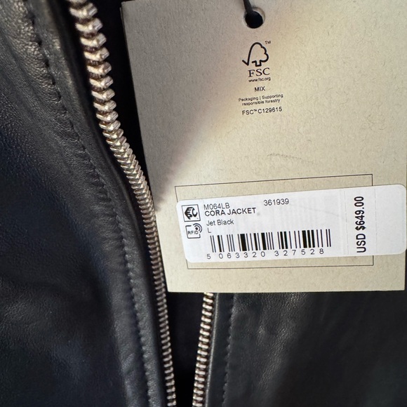 All Saints - Picture 2 of 3